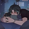 FuzzyLynt's avatar