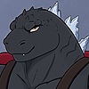 FuzzyLynxs's avatar