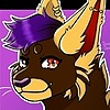 FuzzyMaro's avatar