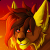 FuzzyMaro's avatar
