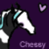 fuzzymilkart's avatar