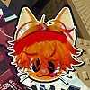FuzzyMozzyStick's avatar