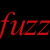 fuzzynumbskull's avatar