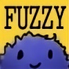fuzzyofdoom973's avatar