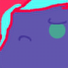 FuzzyofFuzz's avatar