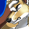 Fuzzyphox's avatar