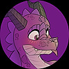 FuzzyPones's avatar