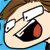 Fuzzypop's avatar
