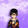 Fuzzypop0408's avatar