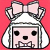 fuzzyrice's avatar