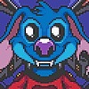 fuzzyroo's avatar