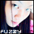 fuzzys's avatar