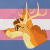 FuzzySammy's avatar