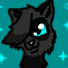 Fuzzyshadow246's avatar