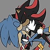 FuzzyShadow95's avatar