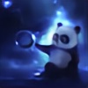 FuzzyShadowFoxx's avatar