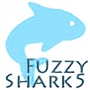 fuzzyshark5's avatar