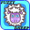 FuzzySheep's avatar