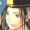 FuzzySheepChild's avatar