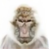 Fuzzyshrimpofdeath's avatar
