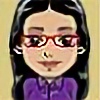 fuzzyslowmo's avatar