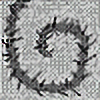 fuzzyspiral's avatar