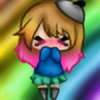 FuzzyStarlite's avatar