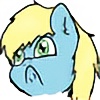 fuzzytail61's avatar