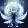 FuzzyTears's avatar