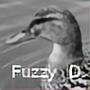 FuzzyTheDuck's avatar