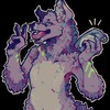 FuzzyTheGrenade's avatar