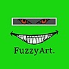 FuzzyThugsandTrees's avatar