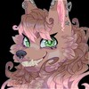 fuzzyvamp's avatar
