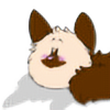 FuzzyWhatzit's avatar