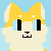 Fuzzywing's avatar