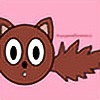 FuzzyWolf2000's avatar