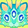 fuzzywxlf's avatar