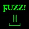 Fuzzzee's avatar