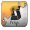 FV-Sign's avatar