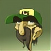 fvanderwel's avatar