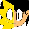 fvblnjhefuovorvh4's avatar