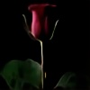 fvdinq's avatar