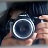 Fve-Photography's avatar