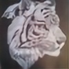FVG2015's avatar