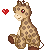 fvlufbvluf's avatar