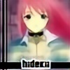 fw-hide's avatar