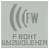 fw-mag's avatar