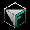 Fwcolbert3D's avatar