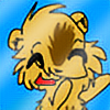 FweeBeesquirrels2's avatar