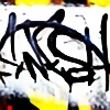 fweshgraffiti's avatar